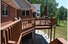 Property photo 100 - 21 Acre Modern Country Estate